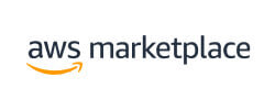 AWS Marketplace Cashback Offers