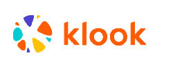 Klook