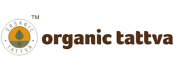 Organic Tattva