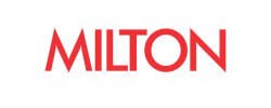 Milton