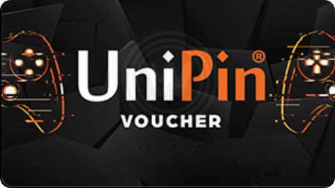 Unipin