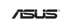 Asus India