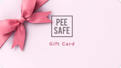 PeeSafe