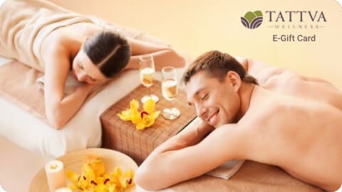 Tattva Spa