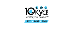 10kya