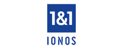 1&1 Ionos