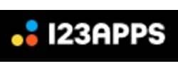 123apps