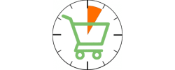 1Hour Bazaar