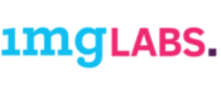1mglabs