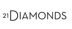 21Diamonds