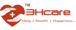 3HCare