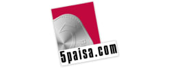 5Paisa