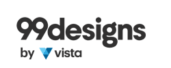 99designs