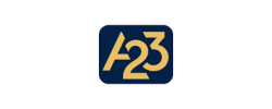 A23