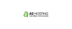 A2 Hosting