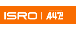 A47