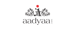 Aadyaa