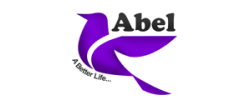 Abelestore
