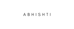 Abhishti