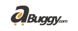 Abuggy