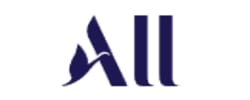 Accor hotels