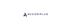 Accor Plus