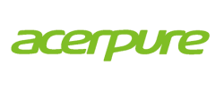 Acerpure