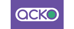 Acko