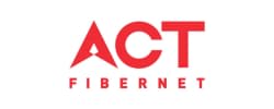 ACT Fibernet