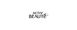 Activ Beaute