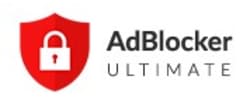AdBlocker Ultimate
