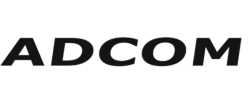 Adcom