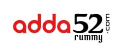 Adda52Rummy