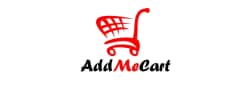 AddMeCart