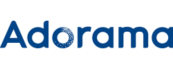 Adorama