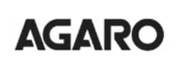 Agaro