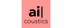 Ai Coustics