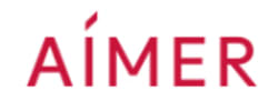 Aimer
