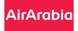 Air Arabia
