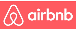 Airbnb India