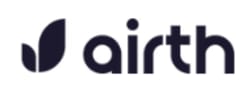 Airth