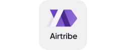 AirTribe