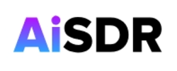 AiSDR