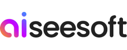 AISeeSoft
