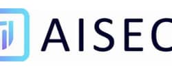 AISEO