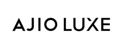 Ajio Luxe