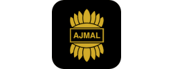Ajmal Perfumes