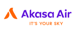 Akasa Air