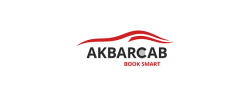 Akbarcab