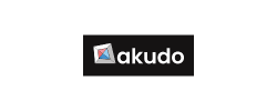 Akudo